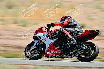 media/Apr-13-2025-TrackXperience (Sun) [[fb1ef998a6]]/Level 2 (Intermediate)/Turn 2 (Session 5)/